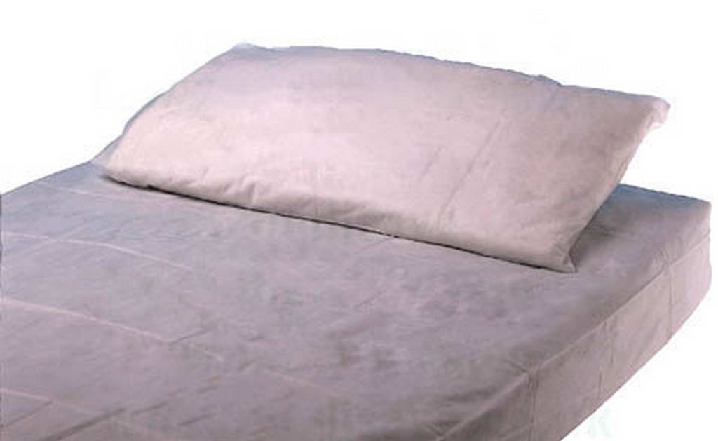 Non Woven Bed Sheet
